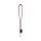 Farebný Lanyard Tube Long Set II - 75089_364 - variant St 75089-364