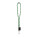Farebný Lanyard Tube Long Set II - 75089_369 - variant St 75089-369