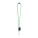 Farebný Lanyard Tube Long Set II - 75089_370 - variant St 75089-370