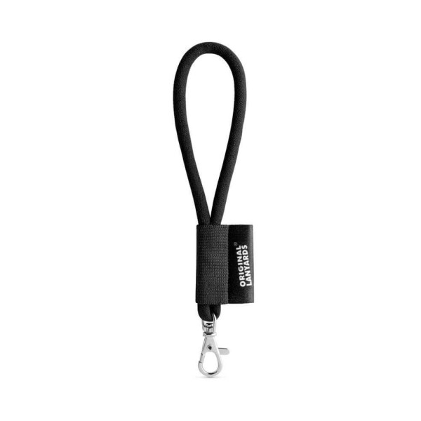 Krátky farebný Lanyard Tube Short Set