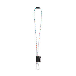 Lanyard Nautic Long Set - Reklamnepredmety