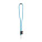 Lanyard Nautic Long Set - 75091_304 - variant St 75091-304