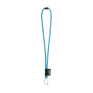 Lanyard Nautic Long Set - Reklamnepredmety