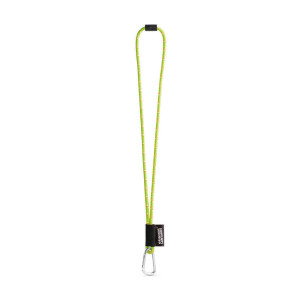 Lanyard Nautic Long Set - Reklamnepredmety