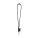 Lanyard Nautic Long Set - 75091_352 - variant St 75091-352
