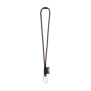 Lanyard Nautic Long Set - Reklamnepredmety