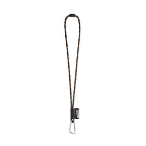 Lanyard Nautic Long Set - Reklamnepredmety