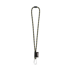 Lanyard Nautic Long Set - Reklamnepredmety