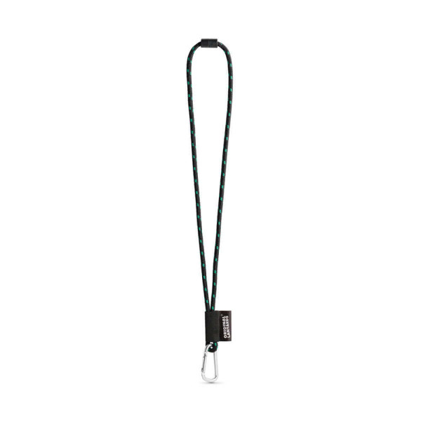 Lanyard Nautic Long Set