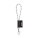 Krátky lanyard Nautic Short Set - 75092_301 - variant St 75092-301
