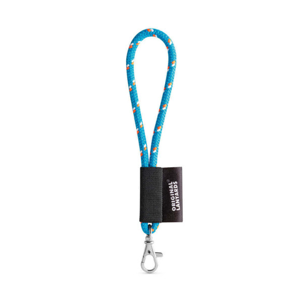 Krátky lanyard Nautic Short Set