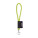 Krátky lanyard Nautic Short Set - 75092_327 - variant St 75092-327