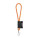 Krátky lanyard Nautic Short Set - 75092_328 - variant St 75092-328