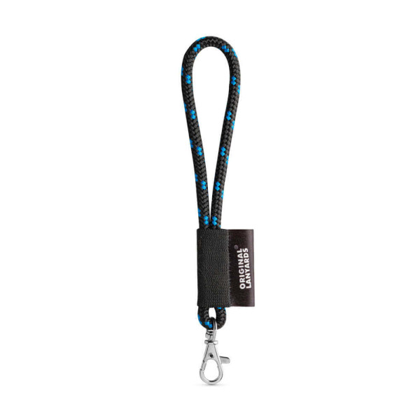 Krátky lanyard Nautic Short Set