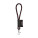 Krátky lanyard Nautic Short Set - 75092_354 - variant St 75092-354