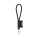 Krátky lanyard Nautic Short Set - 75092_356 - variant St 75092-356