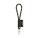 Krátky lanyard Nautic Short Set - 75092_357 - variant St 75092-357