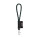 Krátky lanyard Nautic Short Set - 75092_358 - variant St 75092-358