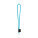 SET Lanyard TUBE Long (Ø 7 mm) with ring Ø 32 mm - 75093-304 - variant 