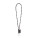 Farebný Lanyard Tube Long Set I - 75093_351 - variant St 75093-351