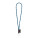 Farebný Lanyard Tube Long Set I - 75093_352 - variant St 75093-352
