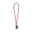 Farebný Lanyard Tube Long Set I - 75093_354 - variant St 75093-354