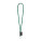 Farebný Lanyard Tube Long Set I - 75093_358 - variant St 75093-358