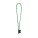 Farebný Lanyard Tube Long Set I - 75093_362 - variant St 75093-362