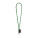 Farebný Lanyard Tube Long Set I - 75093_369 - variant St 75093-369