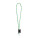 Farebný Lanyard Tube Long Set I - 75093_370 - variant St 75093-370