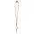 Lanyard so vzhľadom prírodného korku Cork Long Set - 75096_333 - variant St 75096-333