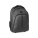 Cestovný batoh EINDHOVEN na notebook 15'6" - 92145_133 - variant St 9214533
