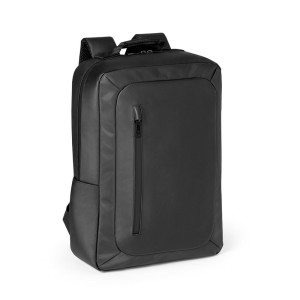 Vodeodolný batoh pre notebook 15'6'' OSASCO - Reklamnepredmety
