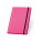 Poznámkový blok A5 WATTERS - 93269_102 - variant St 9326902