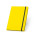 Poznámkový blok A5 WATTERS - 93269_108 - variant St 9326908