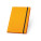 Poznámkový blok A5 WATTERS - 93269_128 - variant St 9326928