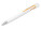 WADER Plastic ball pen - 12425-to - variant R 12425-10