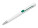 WADER Plastic ball pen - 12425-tz - variant R 12425-09