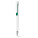 WADER Plastic ball pen - 12425_09 - variant St 1242509
