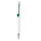 WADER Plastic ball pen - 12425_109-b - variant St 1242509