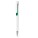 WADER Plastic ball pen - 12425_109 - variant St 1242509