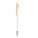 WADER Plastic ball pen - 12425_128 - variant St 1242528