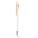 WADER Plastic ball pen - 12425_28-a - variant St 1242528