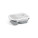 Vzduchotesná nádoba DILL 480 a 760 ml - 93848_123 - variant St 9384823