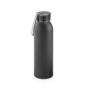 Športová fľaša RIO 660ml - Reklamnepredmety