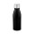 Športová fľaša BEANE, 500ml - 94063_103 - variant St 9406303
