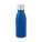 Športová fľaša BEANE, 500ml - 94063_114 - variant St 9406314