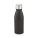 Športová fľaša BEANE, 500ml - 94063_147 - variant St 9406347