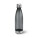 Športová fľaša ANCER, 700ml - 94687_103 - variant St 9468703