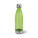 Športová fľaša ANCER, 700ml - 94687_119 - variant St 9468719
